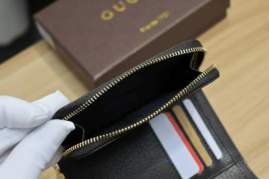 Picture of Gucci Wallets _SKUfw151738040fw